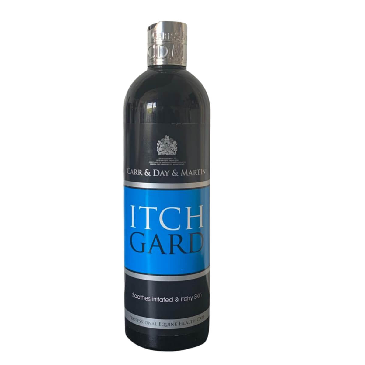 Carr & Day & Martin Itchgard | 500 ml